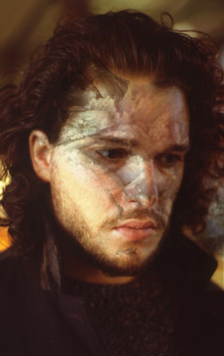 Kit Harington pic #747700