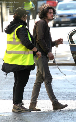 Kit Harington pic #747522