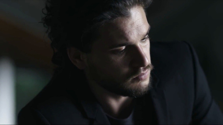 Kit Harington pic #746644