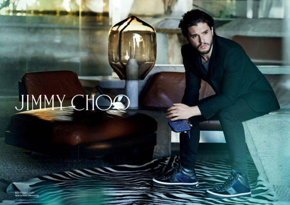 Kit Harington pic #746562
