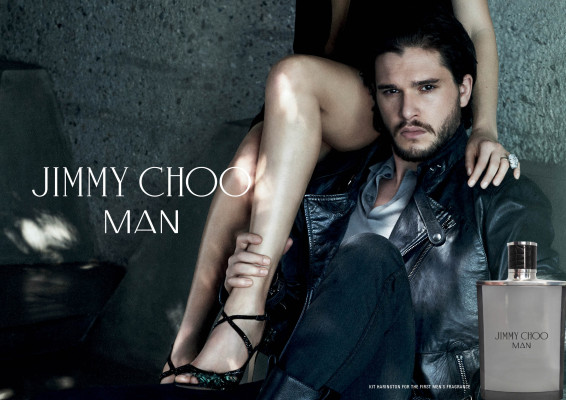 Kit Harington pic #746563