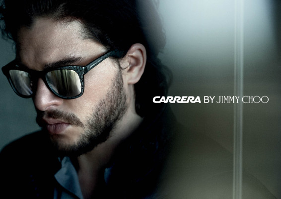 Kit Harington pic #746560
