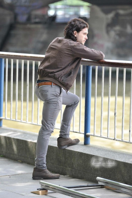 Kit Harington pic #747601