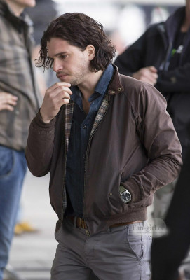 Kit Harington pic #747147