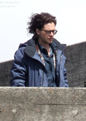 Kit Harington pic #747520