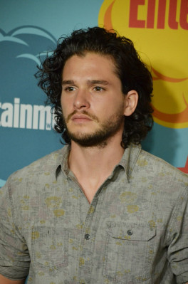 Kit Harington pic #748072