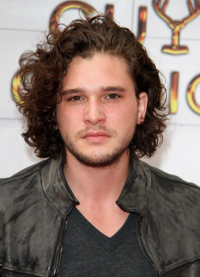 Kit Harington pic #748058