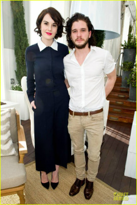 Kit Harington pic #747141