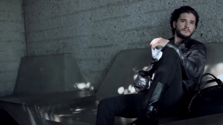 Kit Harington pic #746642