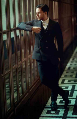 Kit Harington pic #736670
