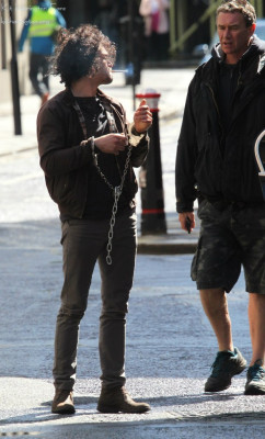 Kit Harington pic #747508