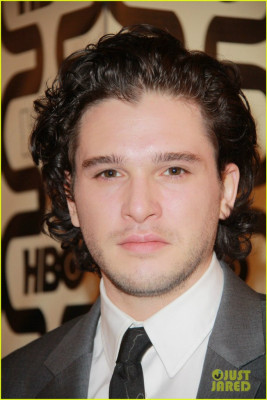 Kit Harington pic #748119