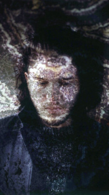 Kit Harington pic #747701