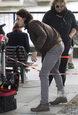Kit Harington pic #747717