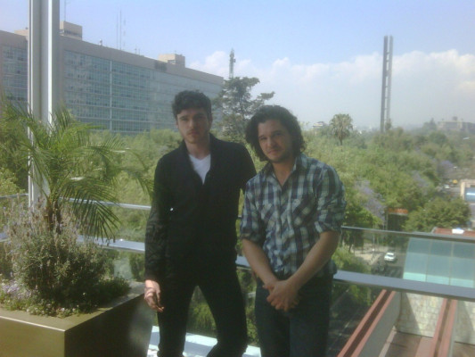 Kit Harington pic #749251