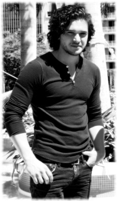 Kit Harington pic #749250