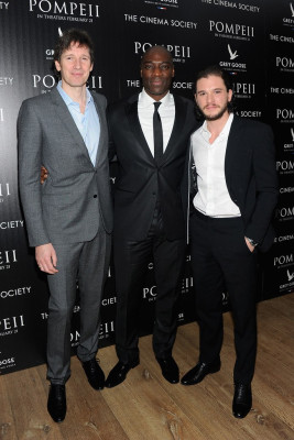 Kit Harington pic #736719