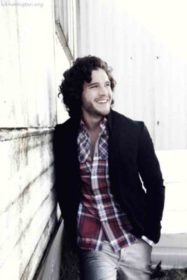 Kit Harington pic #736663