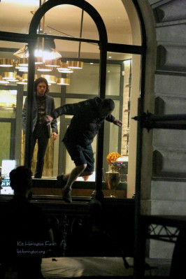 Kit Harington pic #747507