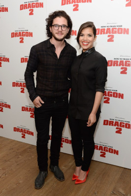 Kit Harington pic #742299