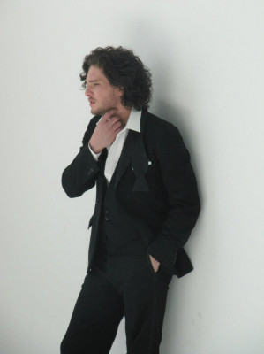 Kit Harington pic #747691