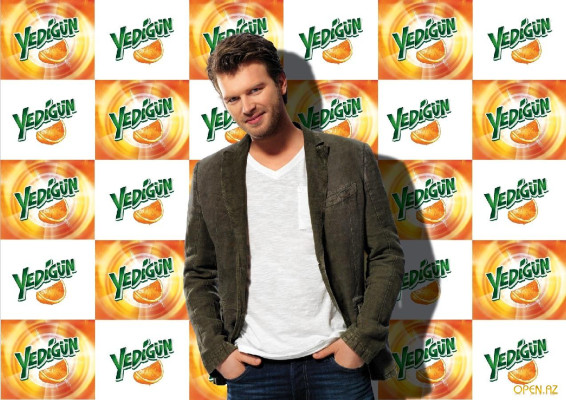 photo 23 in Kivanc Tatlitug gallery [id573118] 2012-10-23 00:00:00