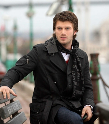 photo 8 in Kivanc Tatlitug gallery [id575392] 2012-11-03 00:00:00