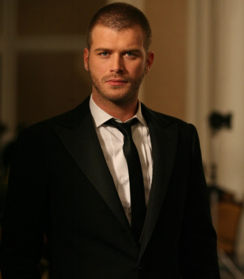 photo 3 in Kivanc gallery [id575659] 2012-11-03 00:00:00