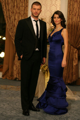 photo 8 in Kivanc Tatlitug gallery [id575654] 2012-11-03 00:00:00