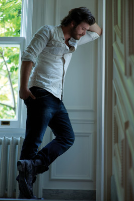 Kivanc Tatlitug pic #571337