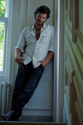 photo 12 in Kivanc gallery [id575394] 2012-11-03 00:00:00