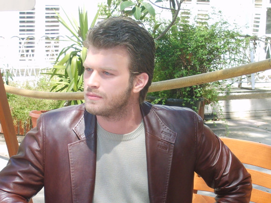 photo 25 in Kivanc gallery [id573116] 2012-10-23 00:00:00