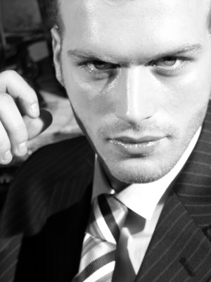 photo 16 in Kivanc gallery [id575390] 2012-11-03 00:00:00