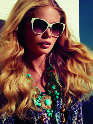 Klara Wester pic #460835