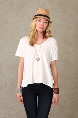Klara Wester pic #342814