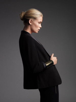 Klara Wester pic #452222