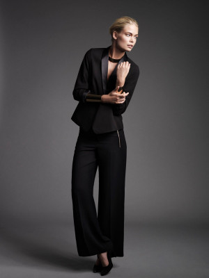Klara Wester pic #452221
