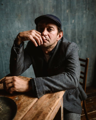 Konstantin Habensky pic #1290287