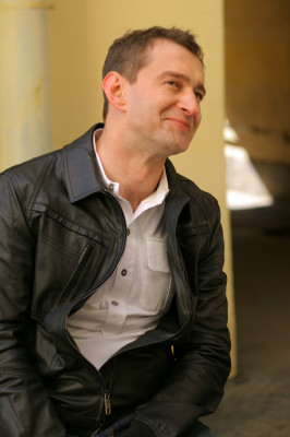 Konstantin Habensky pic #281785