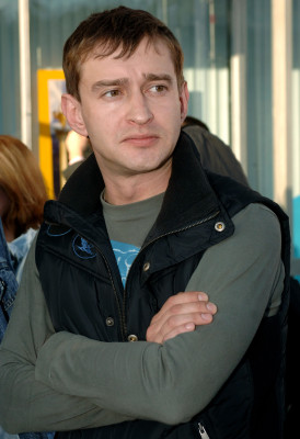 Konstantin Habensky pic #439540