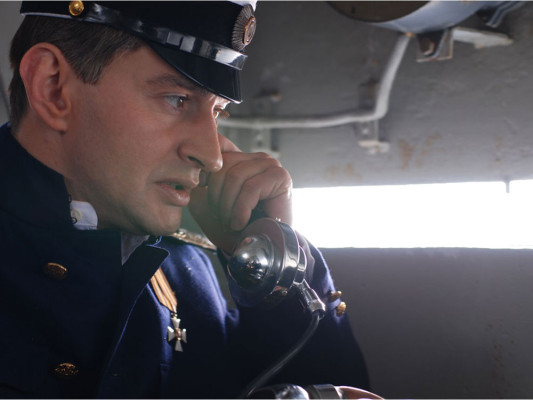 Konstantin Habensky pic #113906