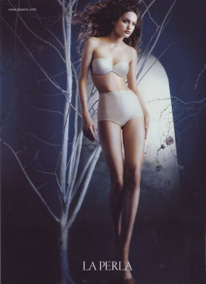 Korina Longin pic #1240748