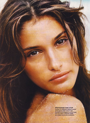 Korina Longin pic #1240738