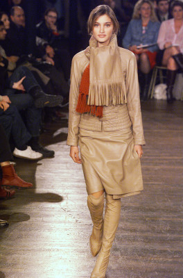 Korina Longin pic #1240711
