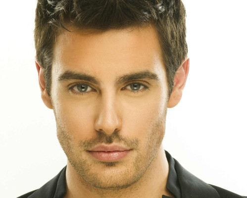 Kostas Martakis pic #483983