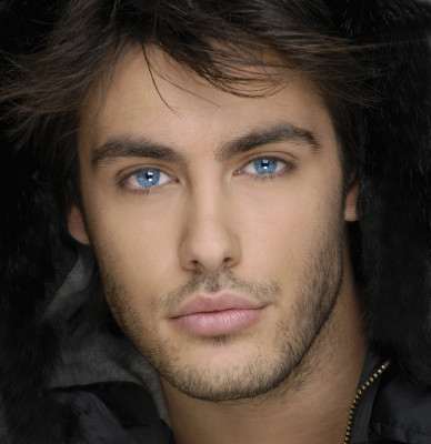 Kostas Martakis pic #483982