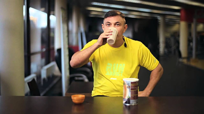 Kostya Tszyu pic #921818