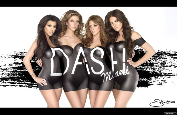 photo 10 in Kourtney gallery [id414272] 2011-08-22 00:00:00