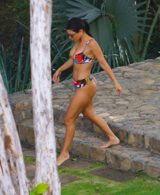 photo 14 in Kourtney gallery [id1187809] 2019-06-25 00:00:00