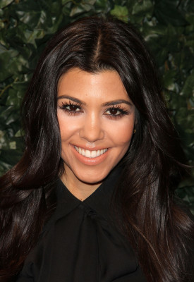 photo 15 in Kardashian gallery [id366620] 2011-03-02 00:00:00